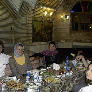 DSC 0019
