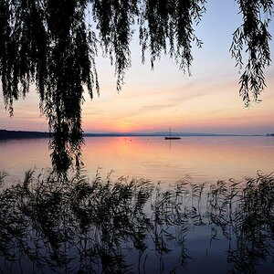 Steinhuder Meer 004