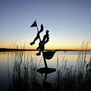 Steinhuder Meer 12