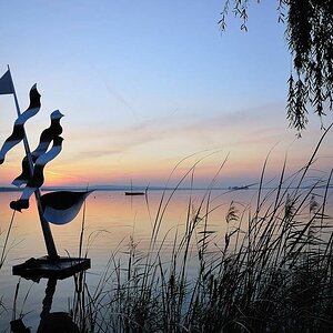 Steinhuder Meer 015