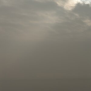 20111029 0108