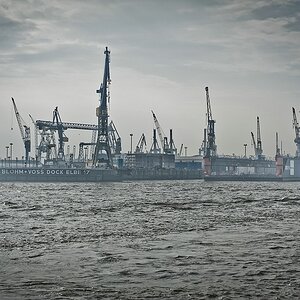 small Hamburg (1 von 1) 8