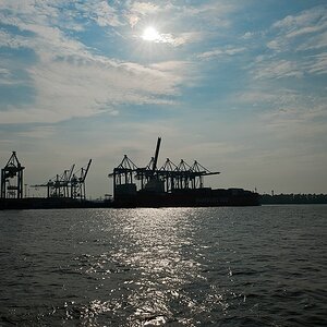 small Hamburg (1 von 1)