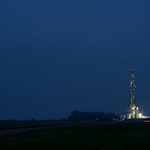 20111030 0035