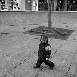 DSCF0745.JPG
