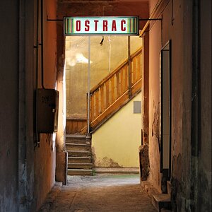 Sarajevo 15.10.2011