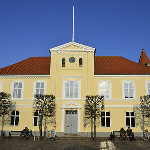Rathhaus
