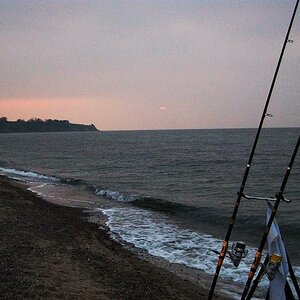 Sundown