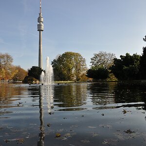 Florianturm breit