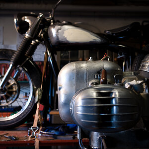 New L1056956