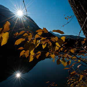 Nussensee
