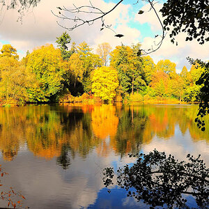 Herbst