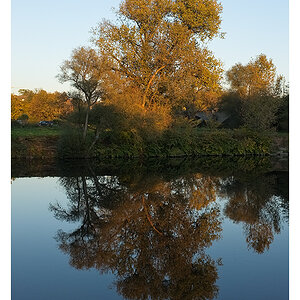 spiegelung 1
