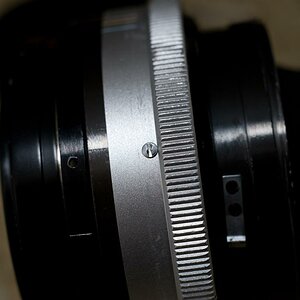 Nikkor S 55mm 1.2 zerlegt (10 von 10)