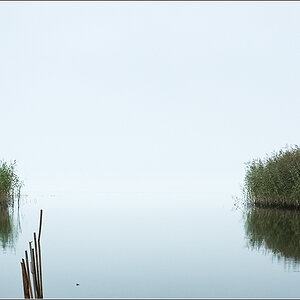 Bucht 2