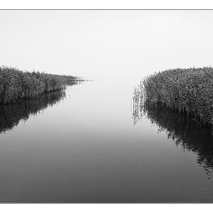 Bucht sw