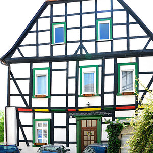 DSC 0195 ShiftN