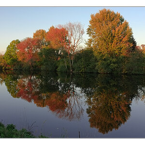 Spiegelung 4