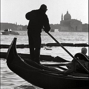 Venedig 2011 22