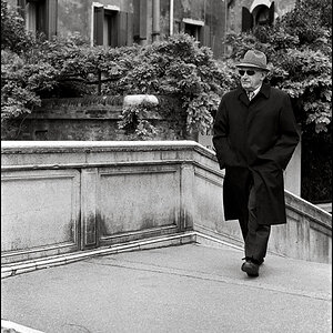Venedig 2011 20