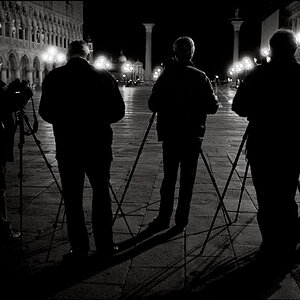 Venedig 2011 35