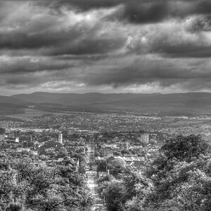 Kassel SW