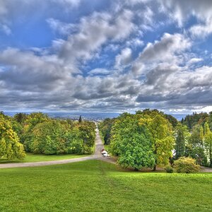 Kassel HDR 1