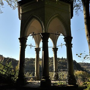Aussichtsturm 2