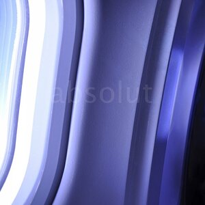 air