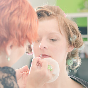 Hochzeit 2011