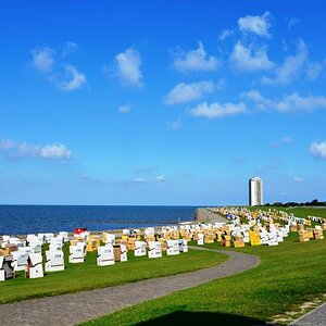 Büsum 12.06.11 (6)