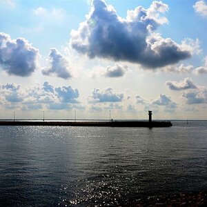 Büsum 12.06.11 (26)