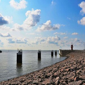Büsum 12.06.11 (27)