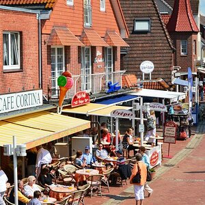 Büsum 12.06.11 (38)