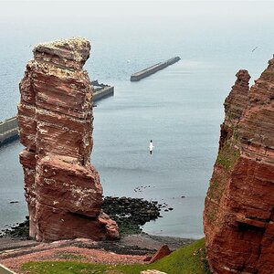 Helgoland 13.06.11 (43)