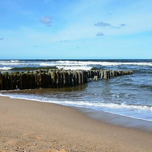 Sylt 15.06.11 (4)