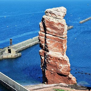 Helgoland (7)