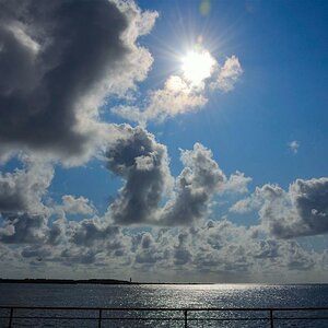 Helgoland (60)