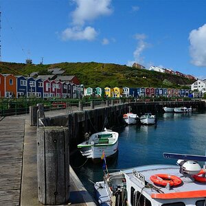 Helgoland (68)