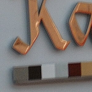 068 crop