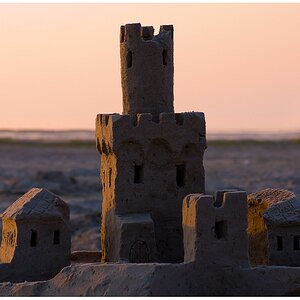 Nordsee NIkon299
