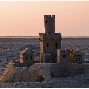 Nordsee NIkon319