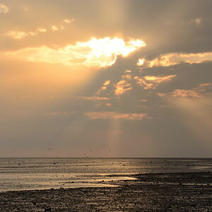 2011 09 16 19 07 31 DSC 3671 cnx2