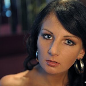DSC 9801