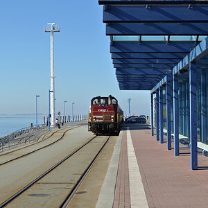 Dagebüll1