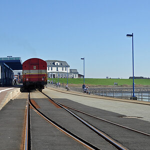 Dagebüll3