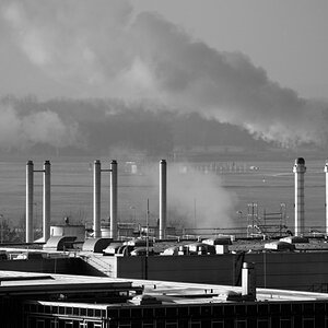20090110 145813 Flughafen