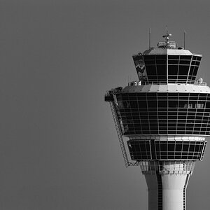 HP 20090110 145004 FLUGHAFEN