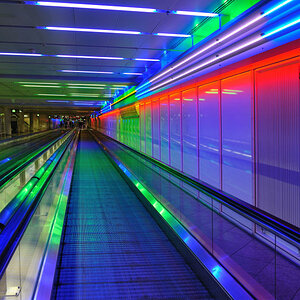 NFF 20090110 173258 FLUGHAFEN
