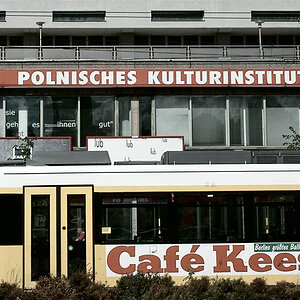 Berlin Blues 03